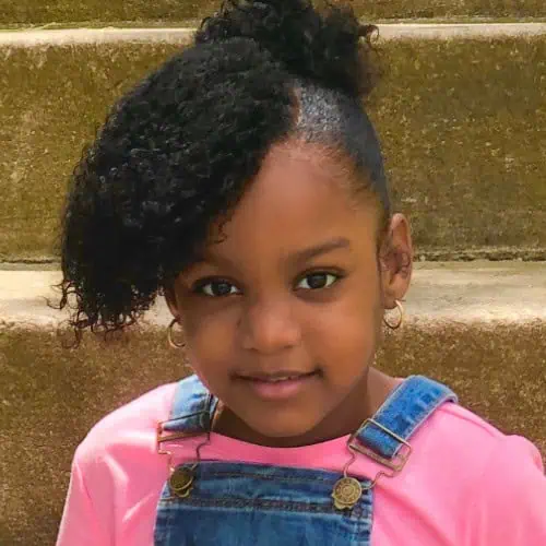 Virtual Remembrance Wall 46 Kennedy Noelle