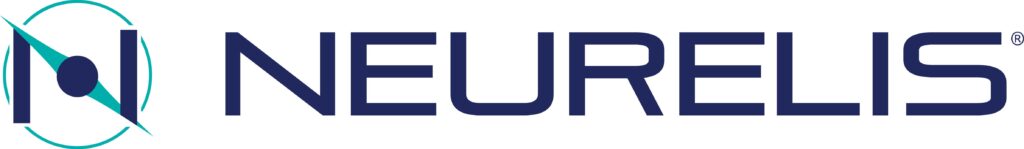 Neurelis Logo Composite Horiz RGB registeredmark 300
