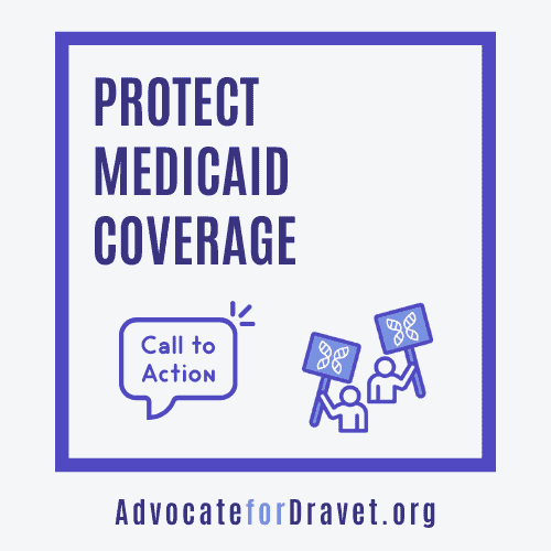 Protect Medicaid Coverage LINK