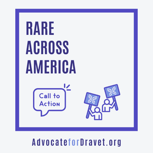 Rare Across America 1