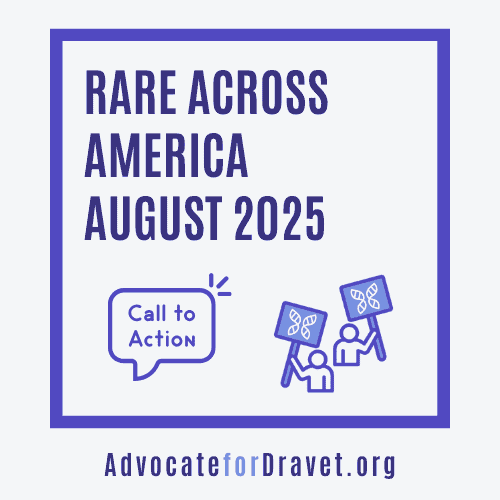 Rare Across America v2