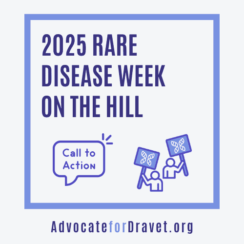 Rare Disease Week 2025 LINK