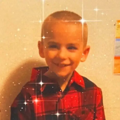 Virtual Remembrance Wall 95 Truax Luca