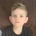 Virtual Remembrance Wall 104 Weidmar Grayson