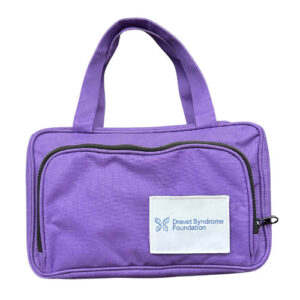 DSF Medication Bags