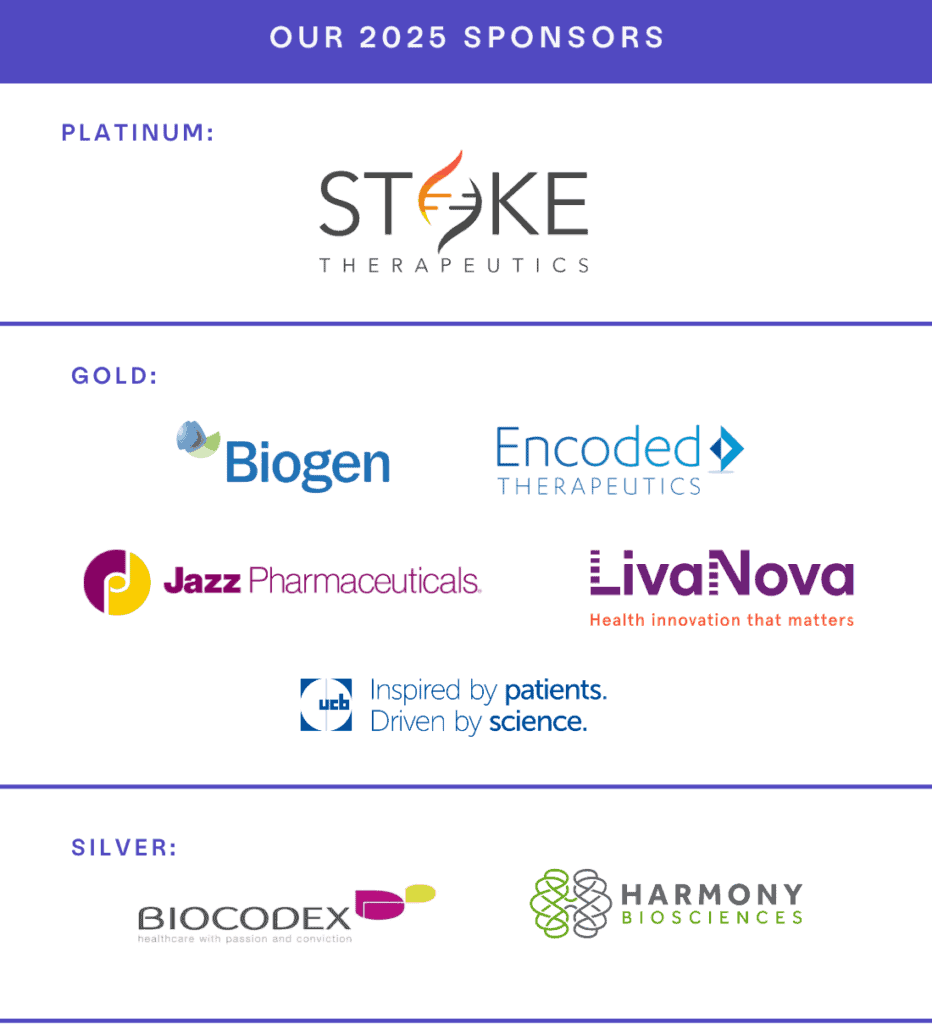 DSF Research Roundtable 1 RR 2025 Sponsors 7.30.25
