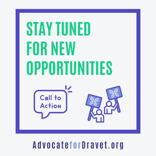 Advocacy - Legislative 9 Stay Tuned New Opportunities