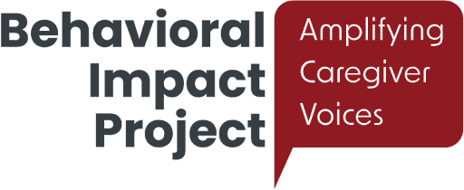 BIP Logo