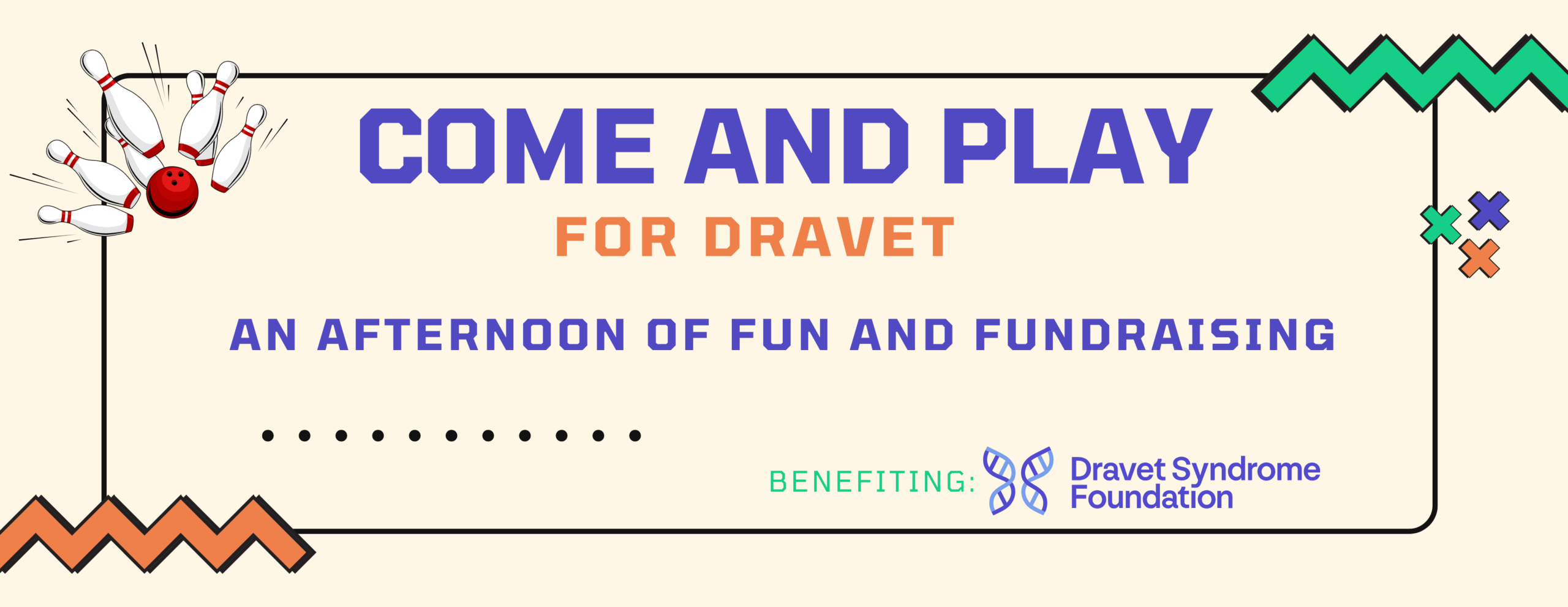 Come and Play for Dravet 1200 x 465 px Misty Ried 1 scaled