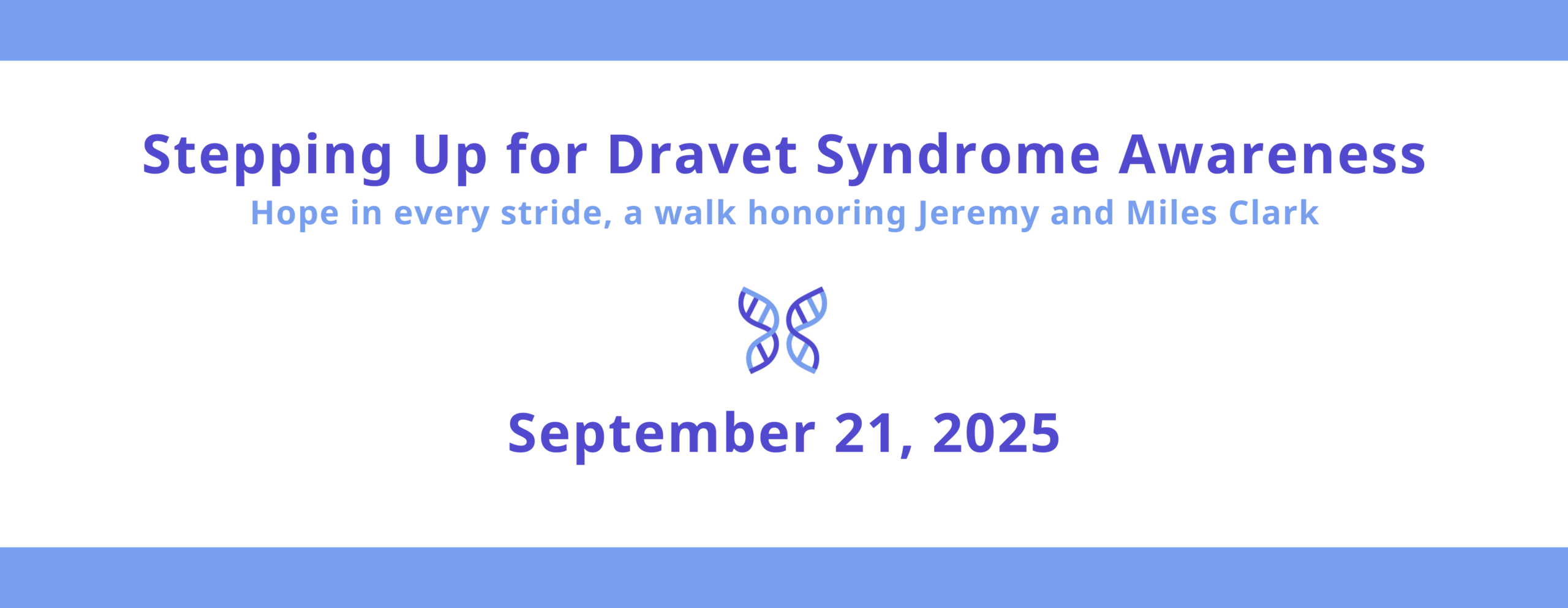 Stepping Up for Dravet Syndrome Awareness 1200x465 1 scaled