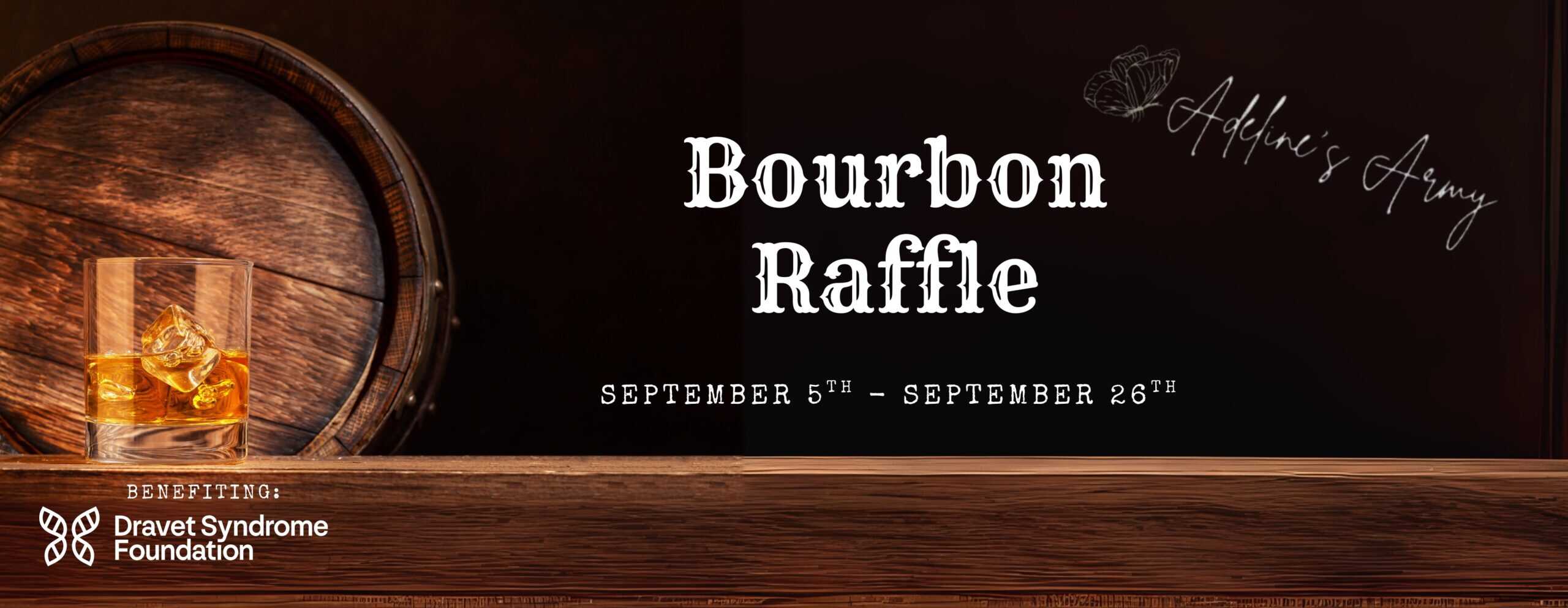 bourbon raffle 1 scaled