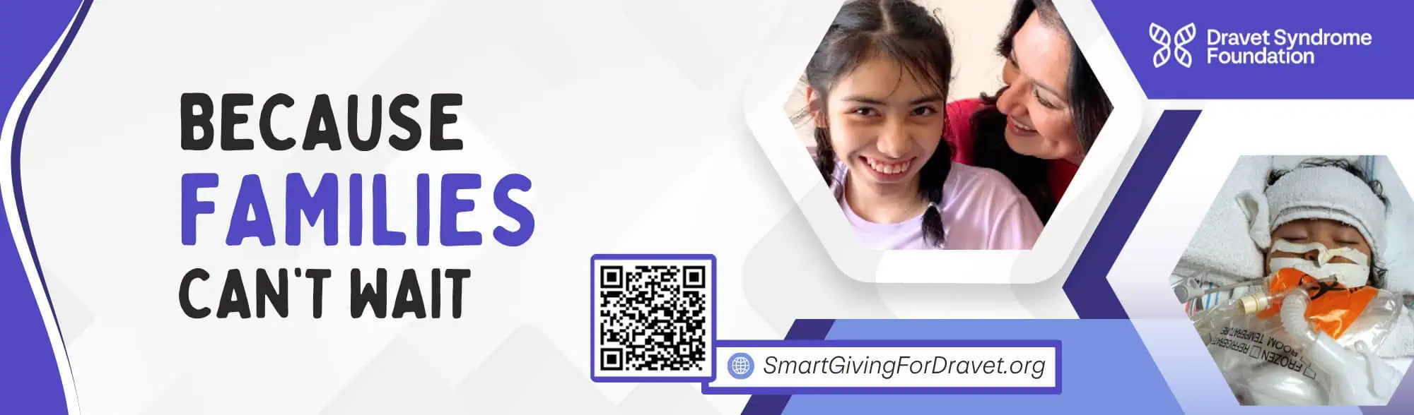 2025 Annual Campaign Banner 10.28