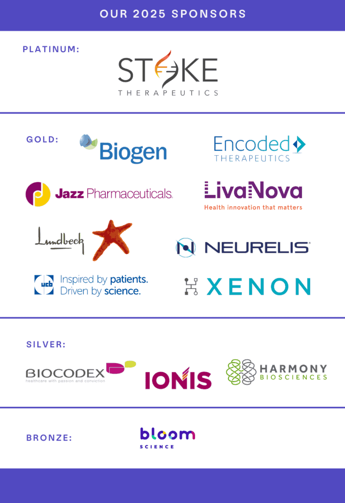 DSF Research Roundtable 1 2025 RR Sponsors 10.25.25