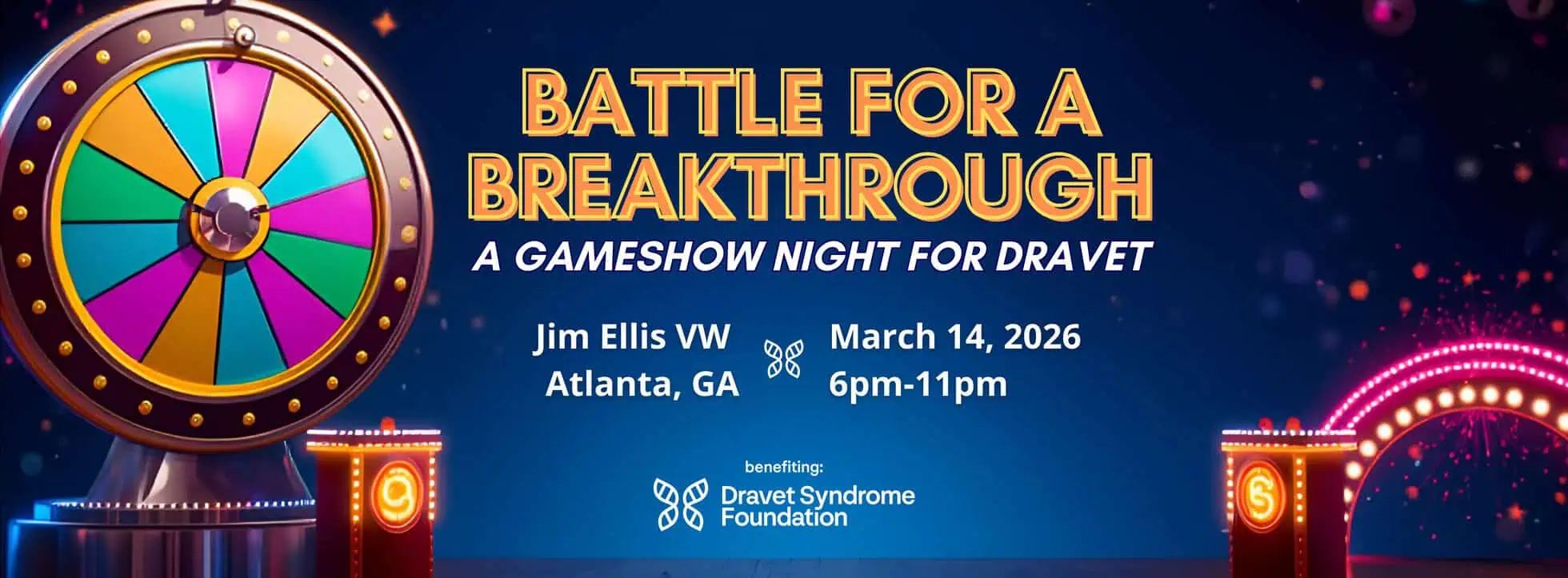 Home 13 2026 Battle Breakthrough Atlanta