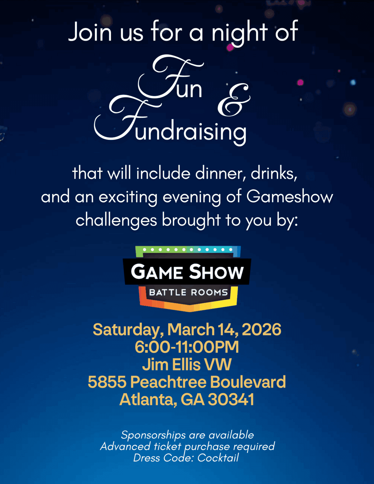 2026 Battle Breakthrough Poster scaled