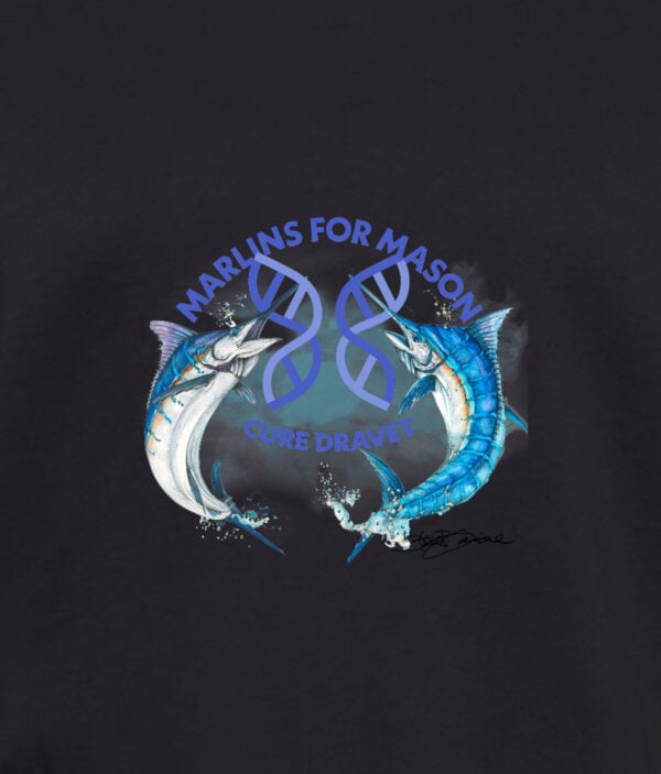 2025 Crewneck Sweatshirt: Light Black - Women's - Image 2