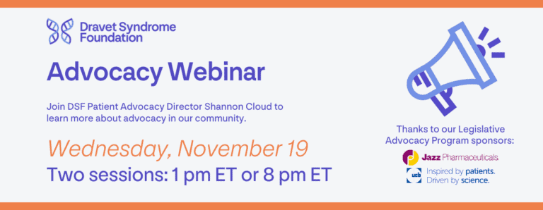 2025 Advocacy Webinar Website Event Banner 768x298