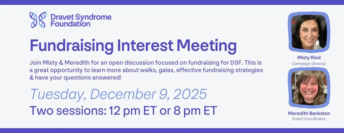 Website Event Banners 1200 x 465 px 2 2