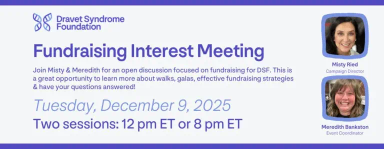 Website Event Banners 1200 x 465 px 2 768x298