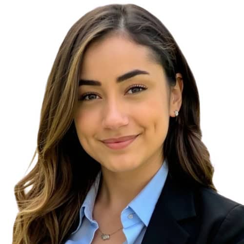 Our Team 5 Amanda Nehme Clicerio