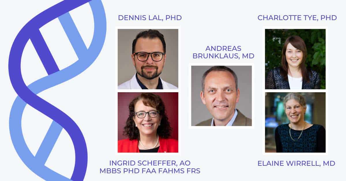 DSF Funded Research 1 Brunklaus grant 2025 1