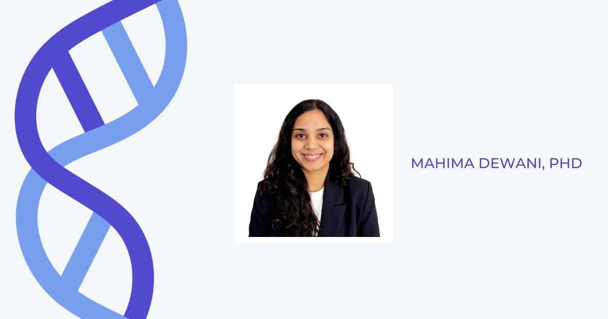 DSF Funded Research 6 Dewani grant 2025