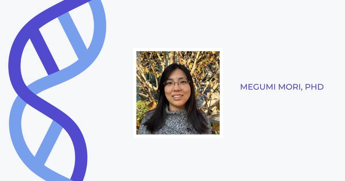 DSF Funded Research 7 Mori grant 2025