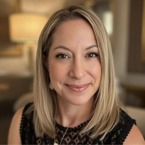 Picture of Christina Osenbach