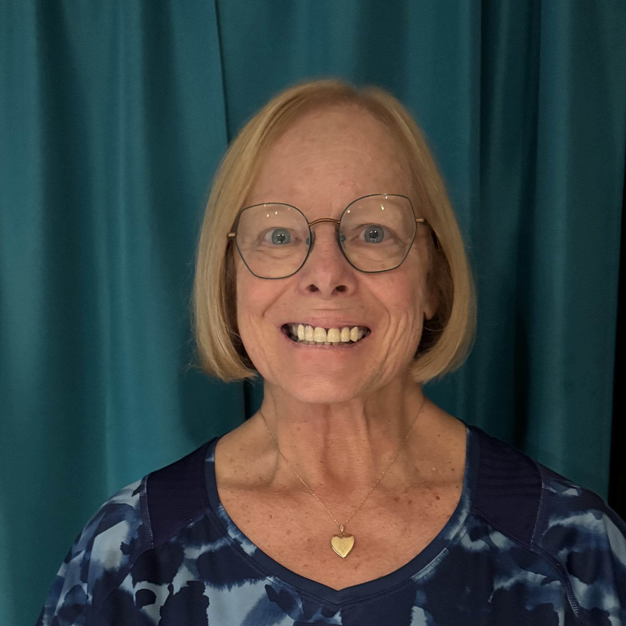 Family Network and Brand Ambassadors 5 IMG 0889 scaled e1769019783919