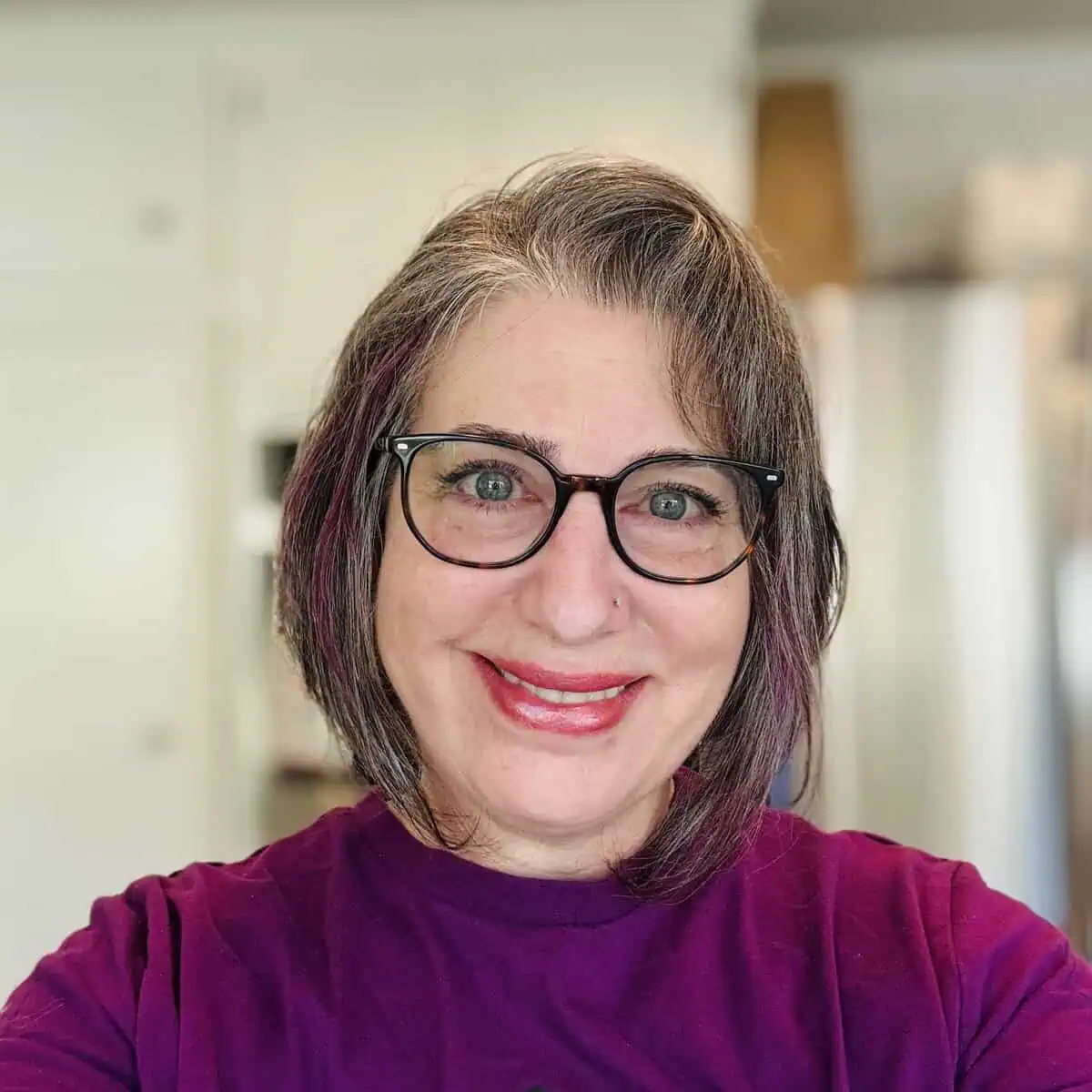 Family Network and Brand Ambassadors 16 IMG 1989