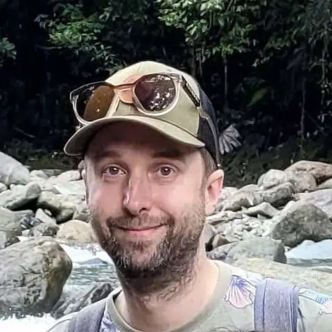 Family Network and Brand Ambassadors 7 IMG 2786