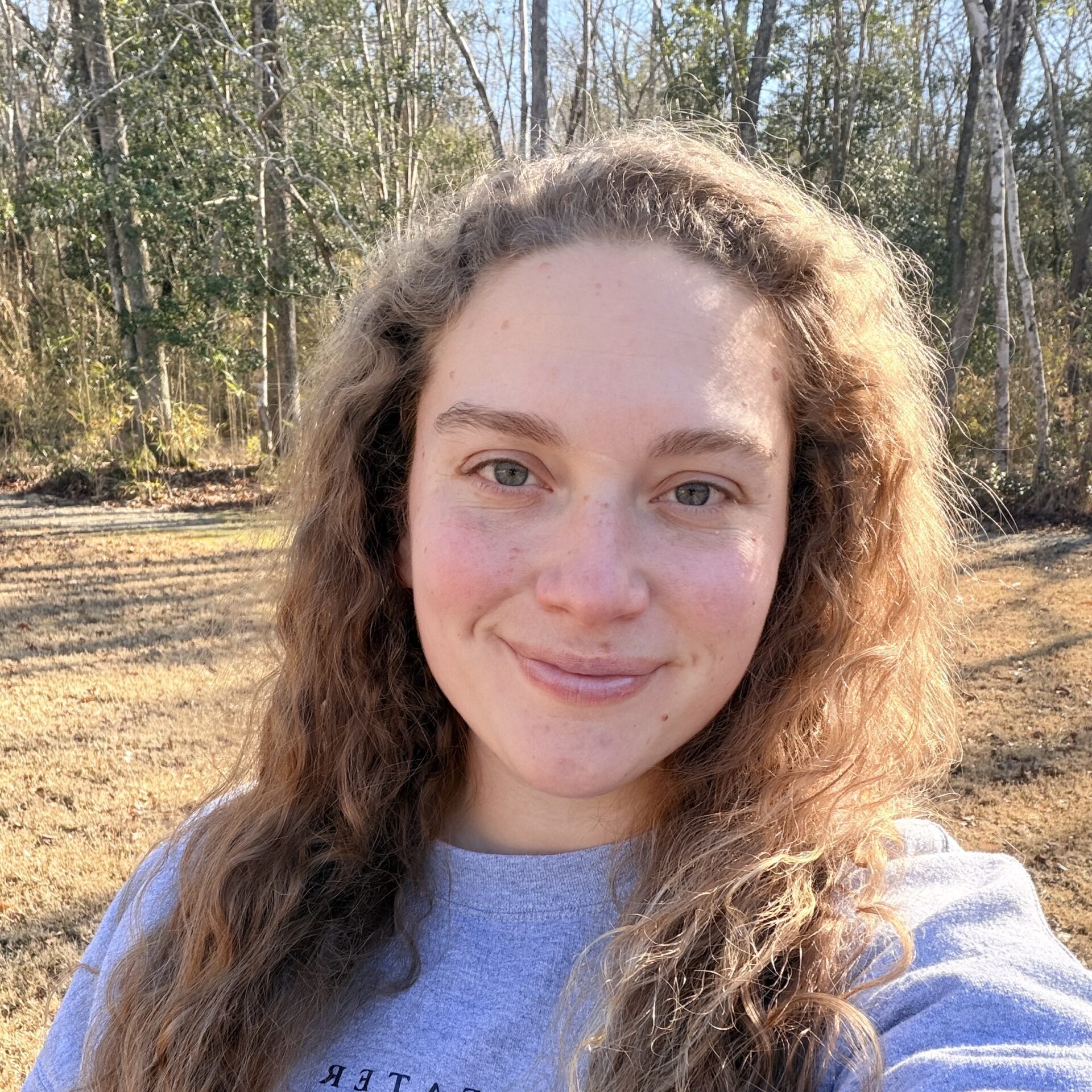 Family Network and Brand Ambassadors 10 IMG 3108 scaled e1769019947918