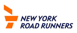 NYRR 2026