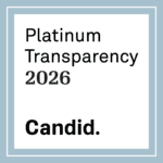 candid seal platinum 2026