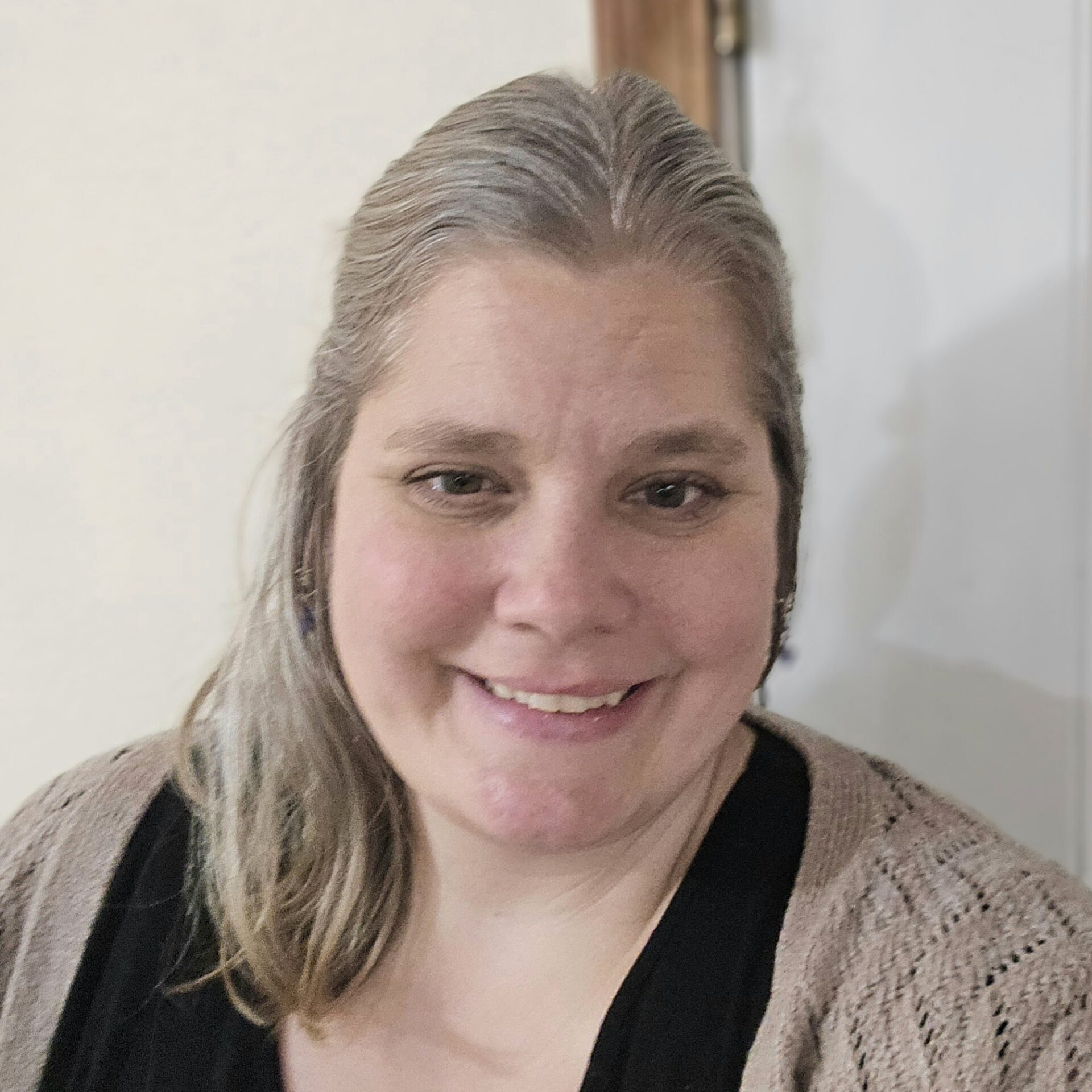 Family Network and Brand Ambassadors 15 inbound6138492781020711463 scaled e1769020343409