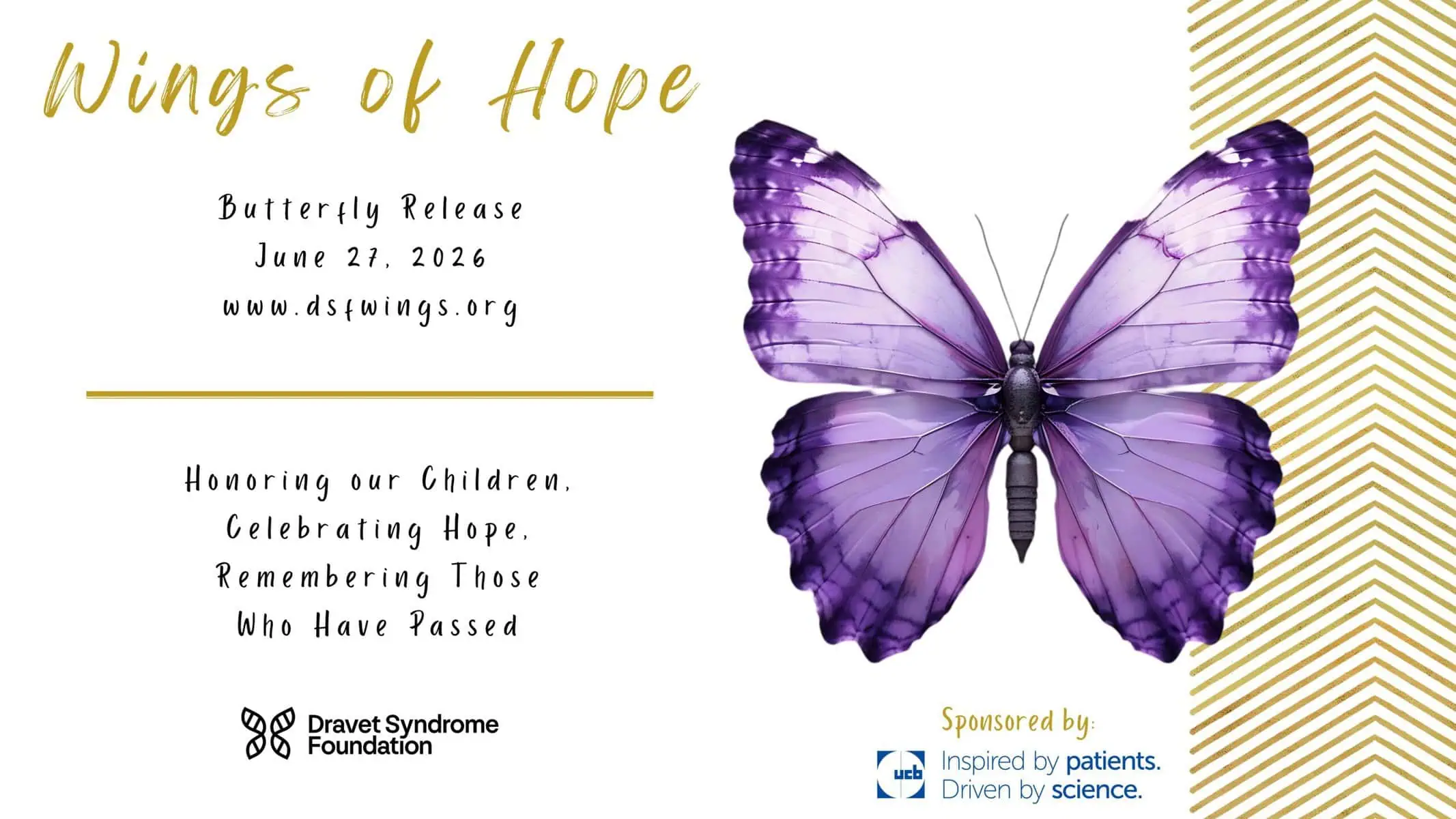 wings of hope resized scaled