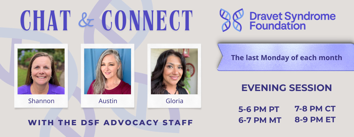 2026 Chat Connect Banner Evening