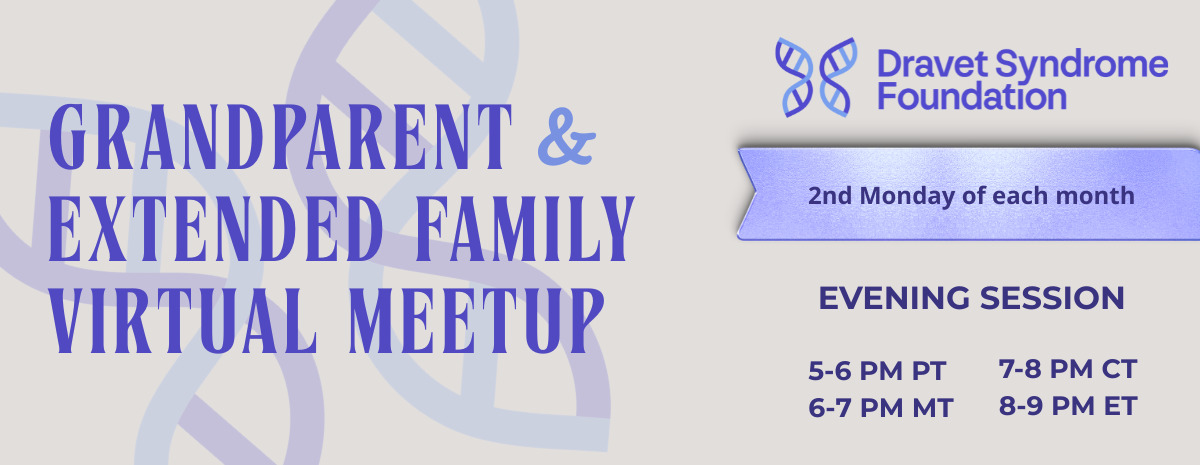 2026 Chat Connect Banner Grandparents