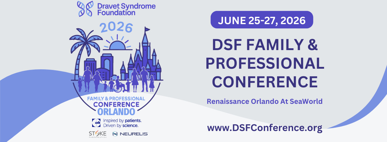 2026 Conference Registration Page Banner 6