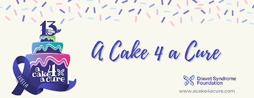 Cake for a cure updated