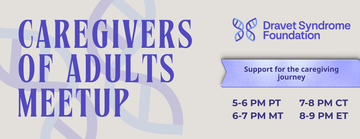 Caregivers of Adults Meetup Banner 1 1