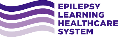EF learning healthcare system 1