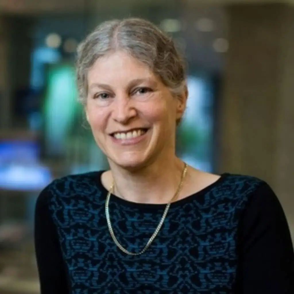 Elaine Wirrell, MD 2 Elaine Wirrell 2026