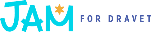 Jam Dravet 1