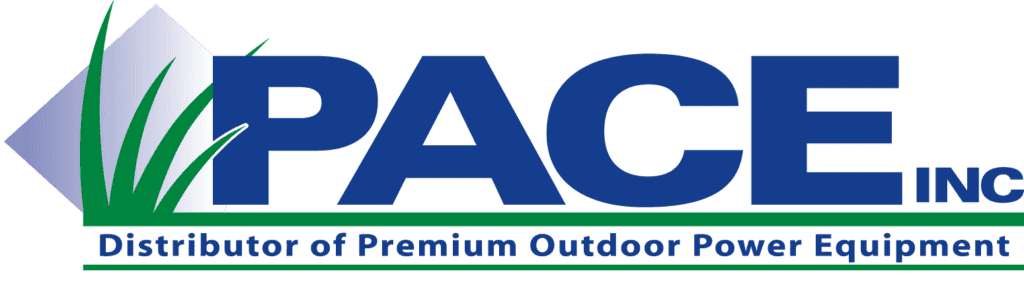 PACE NEW Logo Final Blue 1