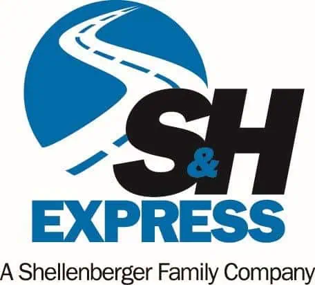 SH Express logo 07 31 2015 1
