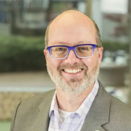 M. Scott Perry, MD 5 Scott Perry 2026