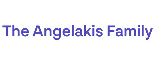 The Angelakis Family e1774893168389