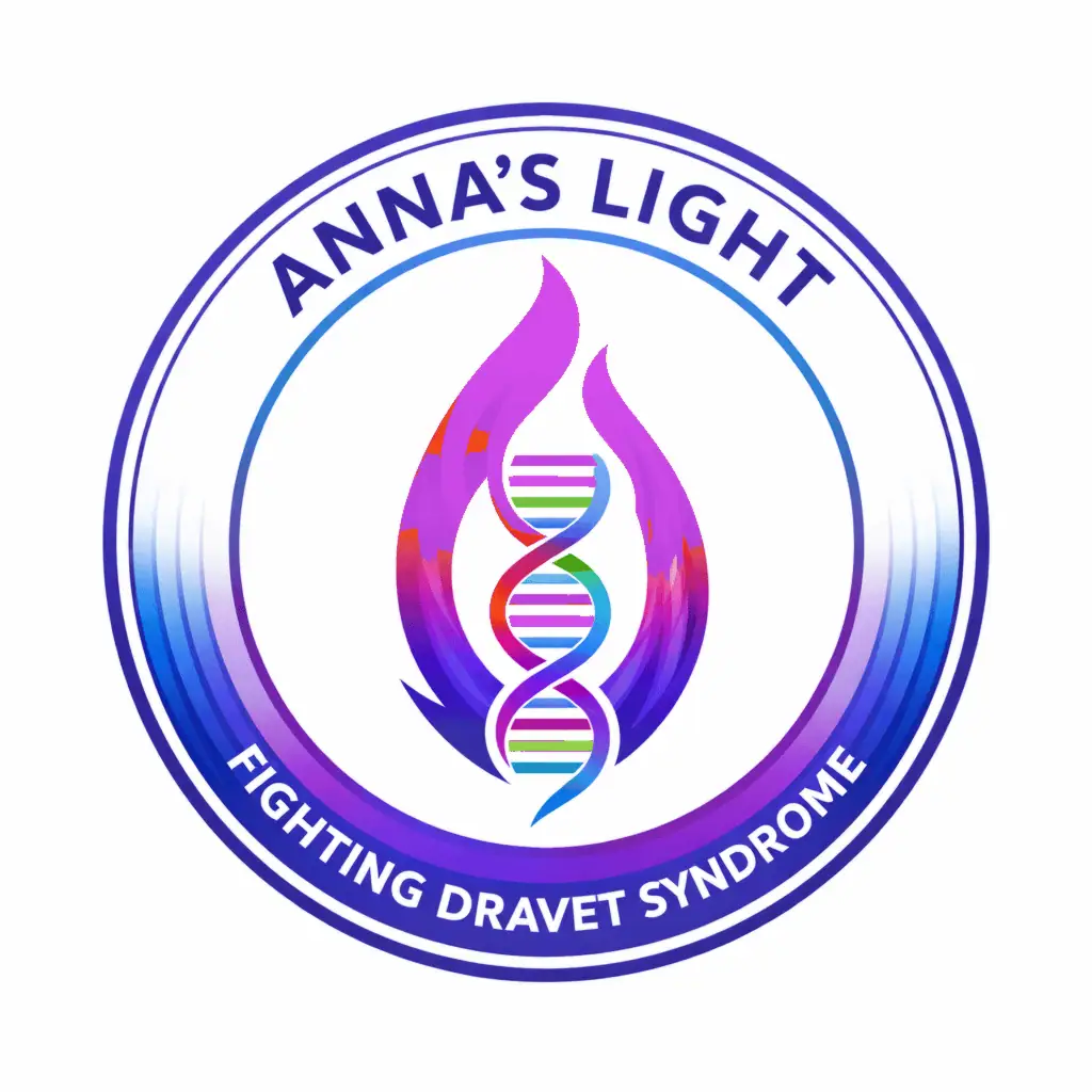 anna logo