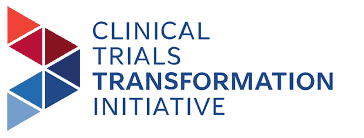 clinical trial transformation initiative 1